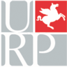 Vai a URP
